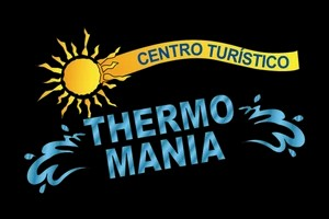 Thermo Mania